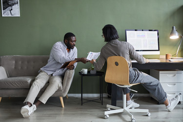 Similar image 21593973