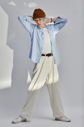 Similar image 21590412