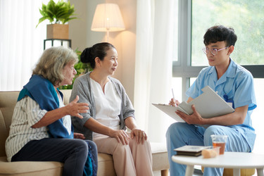 Similar image 21574156