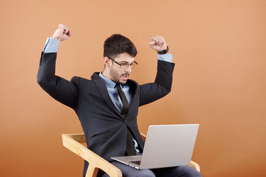 Similar image 21581435