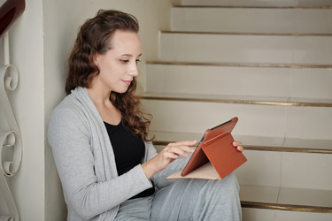 Similar image 21587705