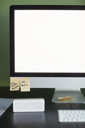 Similar image 21567195