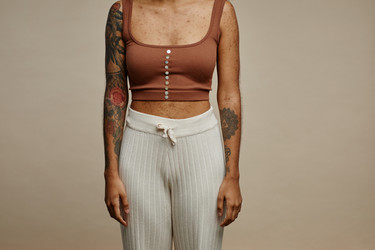 Similar image 21594958