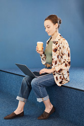 Similar image 21602689