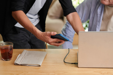 Similar image 21580091