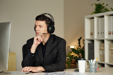 Similar image 21601248