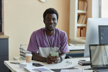 Similar image 21574803