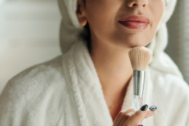 Similar image 21594733