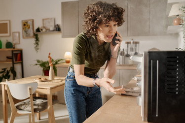 Similar image 21571784