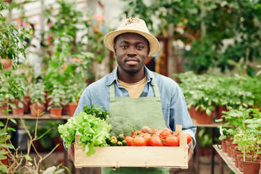 Similar image 21598849