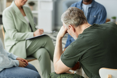 Similar image 21586488