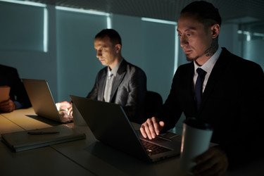 Similar image 21582647