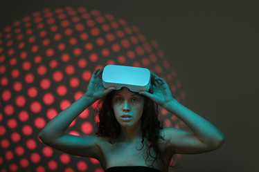 Similar image 21603218