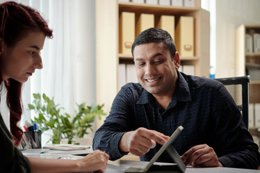 Similar image 21600888