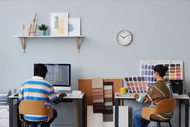 Similar image 21571864