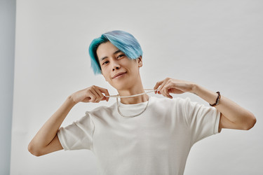 Similar image 21573106