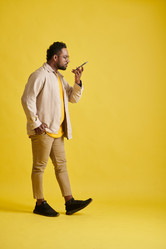 Similar image 21603594