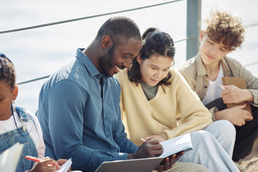 Similar image 21600658