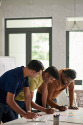 Similar image 21597638