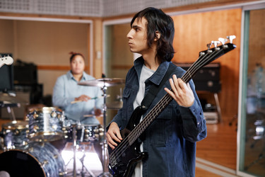 Similar image 21606242