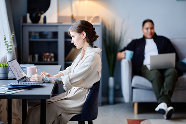 Similar image 21568080