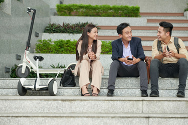 Similar image 21604614