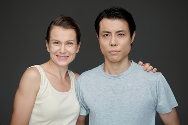 Similar image 21575203