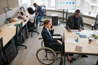 Similar image 21585256