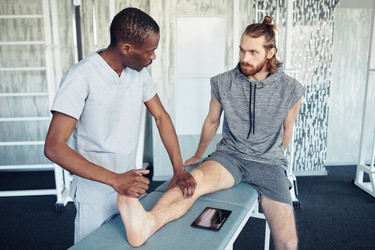 Similar image 21568957