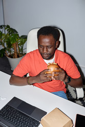 Similar image 21565394