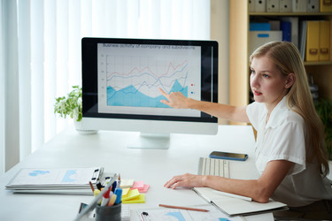 Similar image 21587300