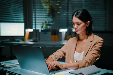 Similar image 21604153