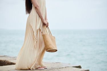 Similar image 21606119