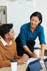 Similar image 21579936