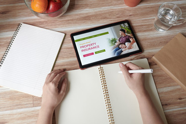 Similar image 21584445