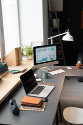 Similar image 21578900