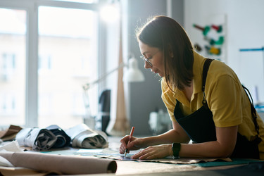 Similar image 21583468