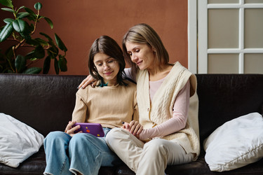 Similar image 21589638