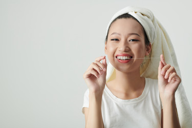 Similar image 21587168