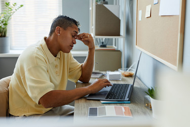 Similar image 21574333