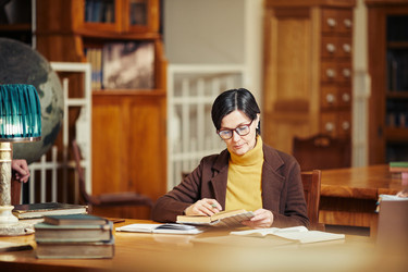 Similar image 21592817