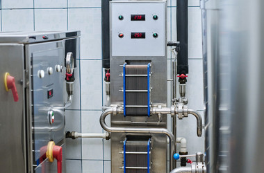 Similar image 21588947