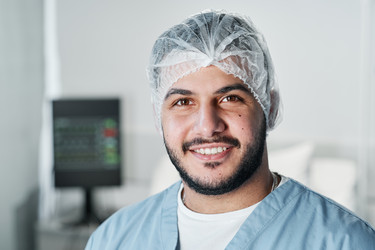 Similar image 21566242