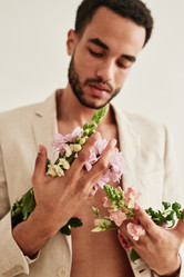 Similar image 21591837