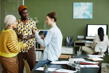 Similar image 21597996