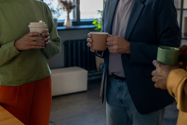 Similar image 21581234