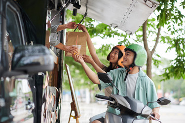 Similar image 21573192