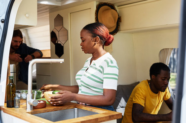 Similar image 21602246