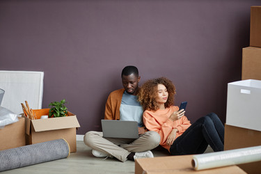 Similar image 21590779