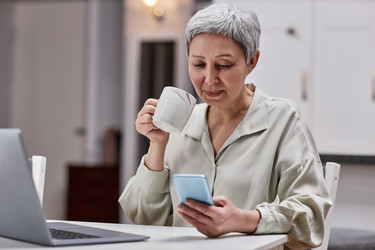 Similar image 21597291